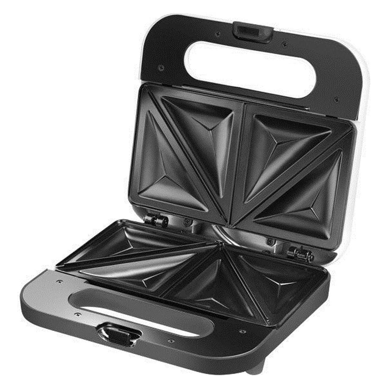 Amica SMK2011 sandwich maker (1190137)