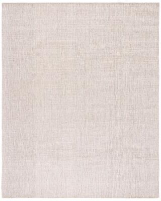 SAFAVIEH Handmade Abstract Lottie Modern Wool Rug
