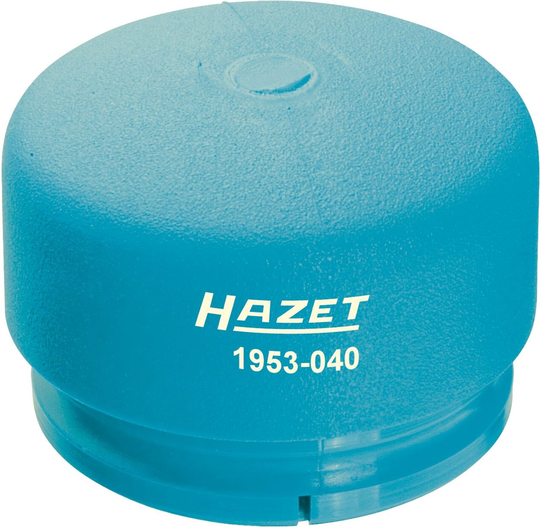 HAZET Ersatzkopf 1953-060)