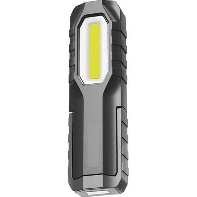Müller-Licht 27700066 WL1 LED Arbeitsleuchte akkubetrieben 6 W 200 lm Anzahl mitgelieferte Akkus 1