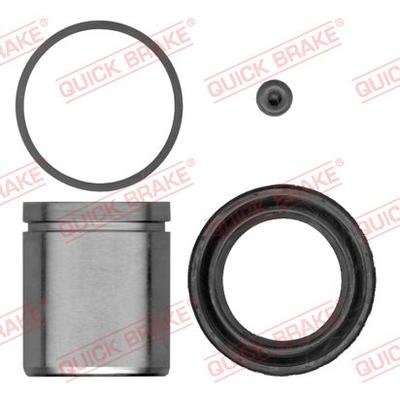 QUICK BRAKE Reparatursatz, Bremssattel 114-5257