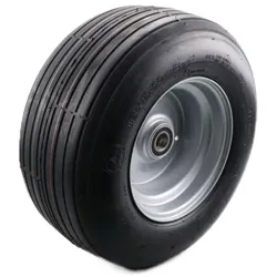 Rad 16x6.50-8 10 PR | 00 953 058 1 | Krone Original
