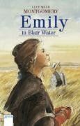 Montgomery, Lucy M. - Emily in Blair Water. (Big Book). - Preis vom 12.10.2026 11:37:12 h