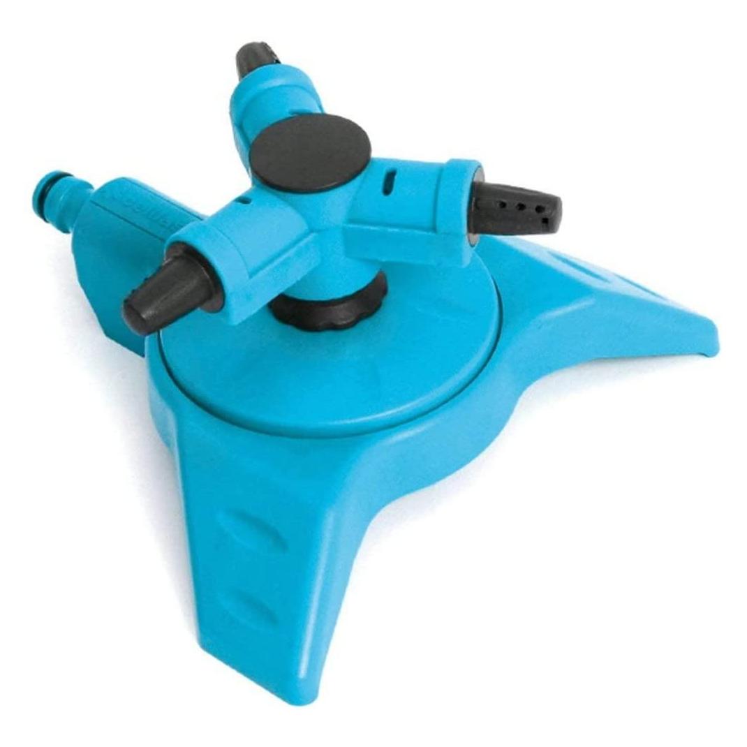 Cellfast Zraszacz Dreh-Twister TT (51-460) (CF51460)