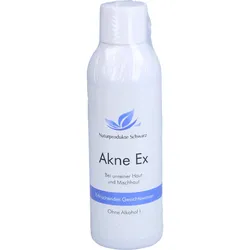 Akne Ex Gesichtswasser 150 ML