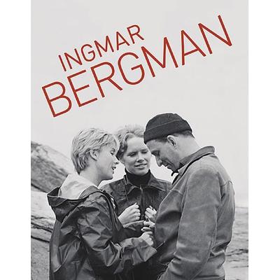 Ingmar Bergman, Taschenbuch von , Bertz und Fischer, 978-3-86505-208-7