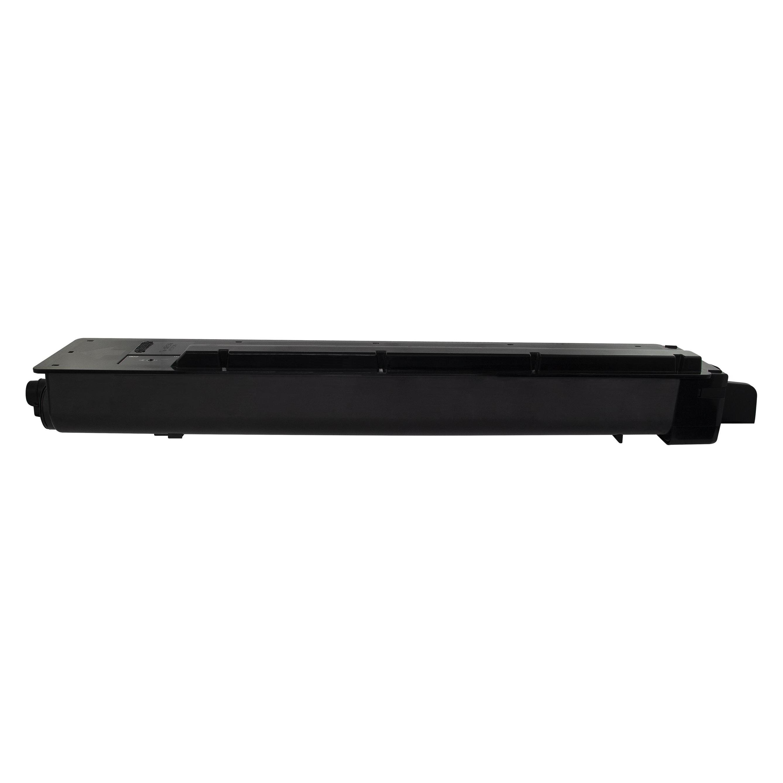 Freecolor Toner Kyocera TK-Black TASKalfa 2551ci (BK) (K40056F7)