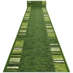 LÄUFER Antirutsch ADAGIO 67/140 cm