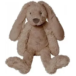 Happy Horse Hase Richie (58 cm)