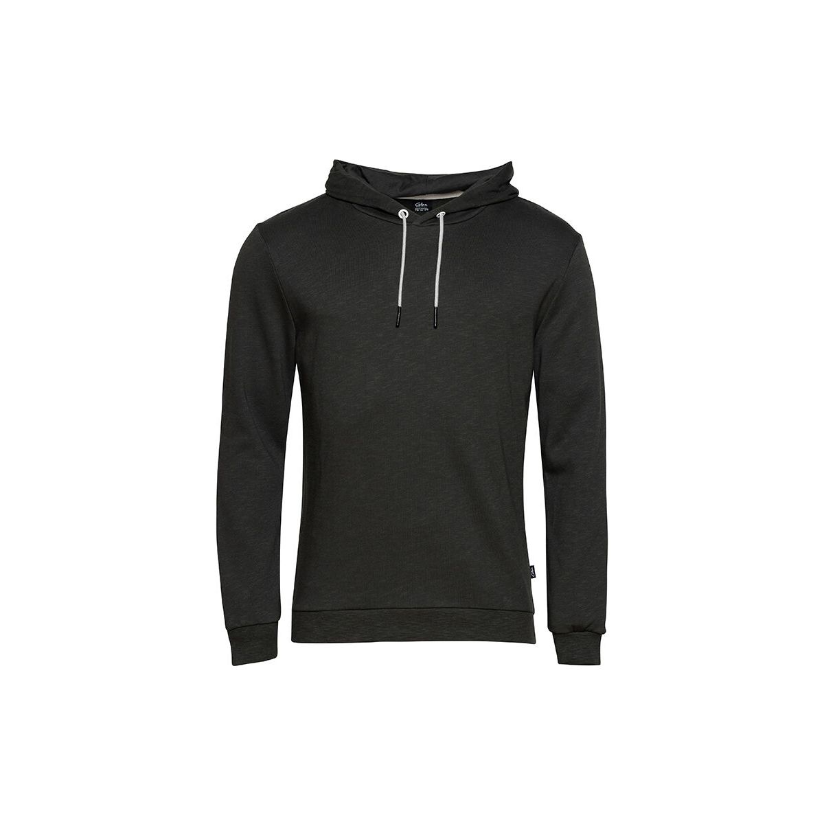 Chillaz Sapporo Mountain Logo titan (0009) M 204203-1-0009-M