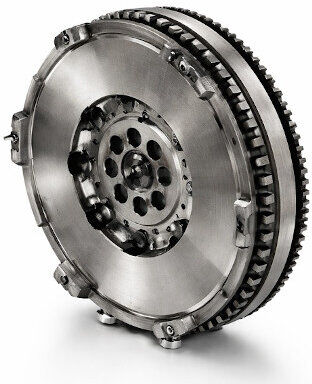 Volant Moteur Nps H205i13