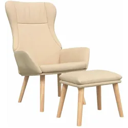 vidaXL, Sessel, Coline