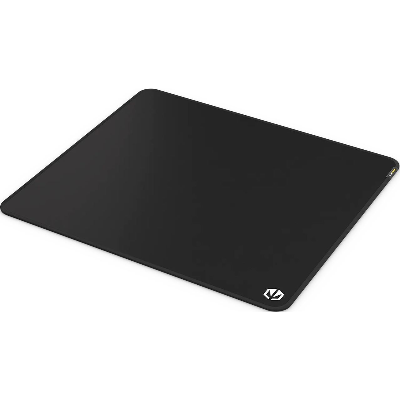 Endorfy Cordura Speed L - Mauspad - groß