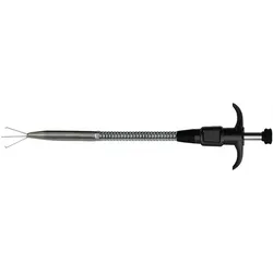 HESSE Krallengreifer Gesamtlänge 245 mm - 460896