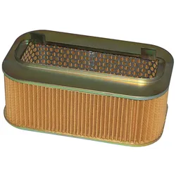 MIW Luftfilter H1151 für Honda VF1000 F/R