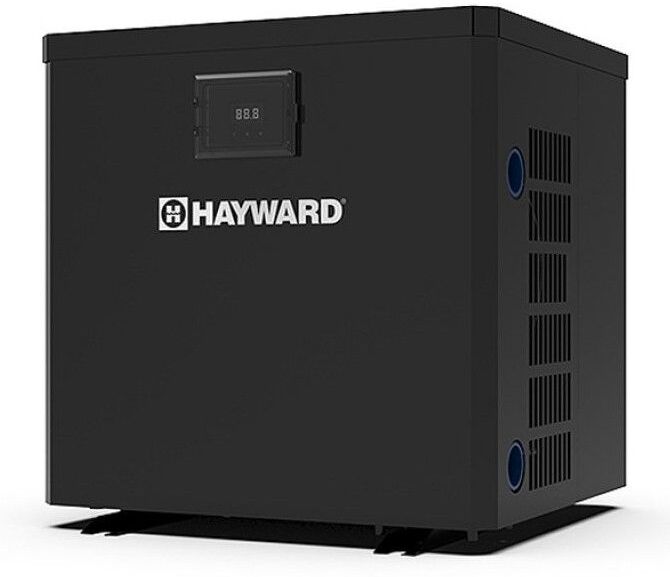 Pompe à chaleur Micro Hayward