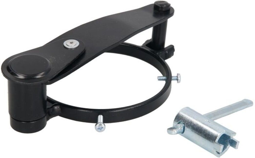 Kraftstofftank-Elemente CARGOPARTS CARGO-ZP009/HINGE