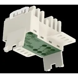 Ridi-Leuchten Netzeinspeisung VL2NE-6S 2200002