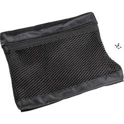 B & W International Deckeltasche MB/4000