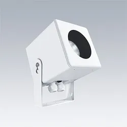 Thorn LED-Architekturfluter CAELON S20 #21034158