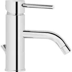 Waschtischmischer Live 2.0 Ausladung 129 mm chrom Evenes