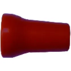 Kühlmittel-Runddüse 1/2" 4-teilig 12mm