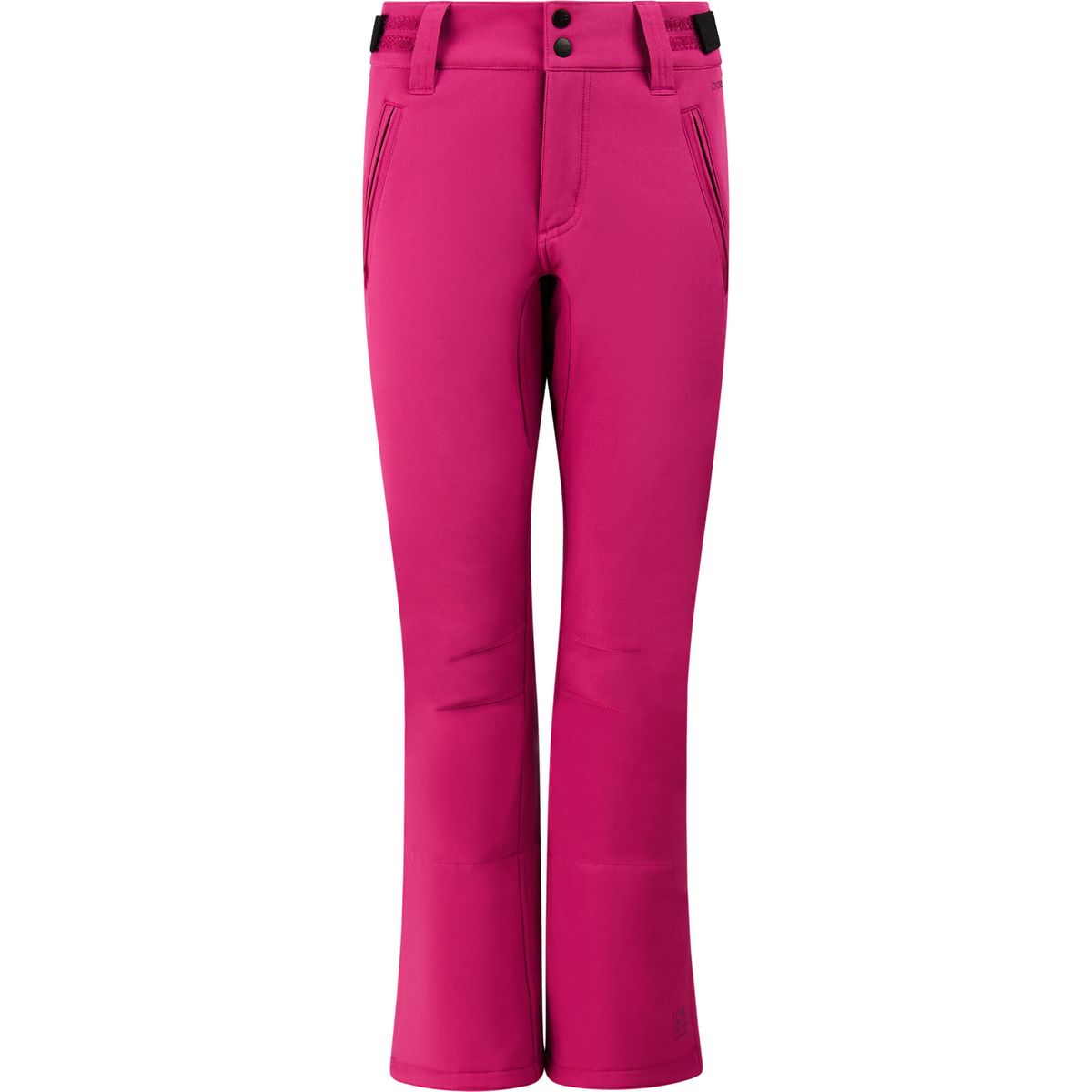 Protest Prtrelole Snowpants rebelpurple (930) L/40 4612100-930-L/40