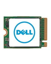 Dell 256 GB M.2 2230 PCIE NVME SSD (KFV6T)
