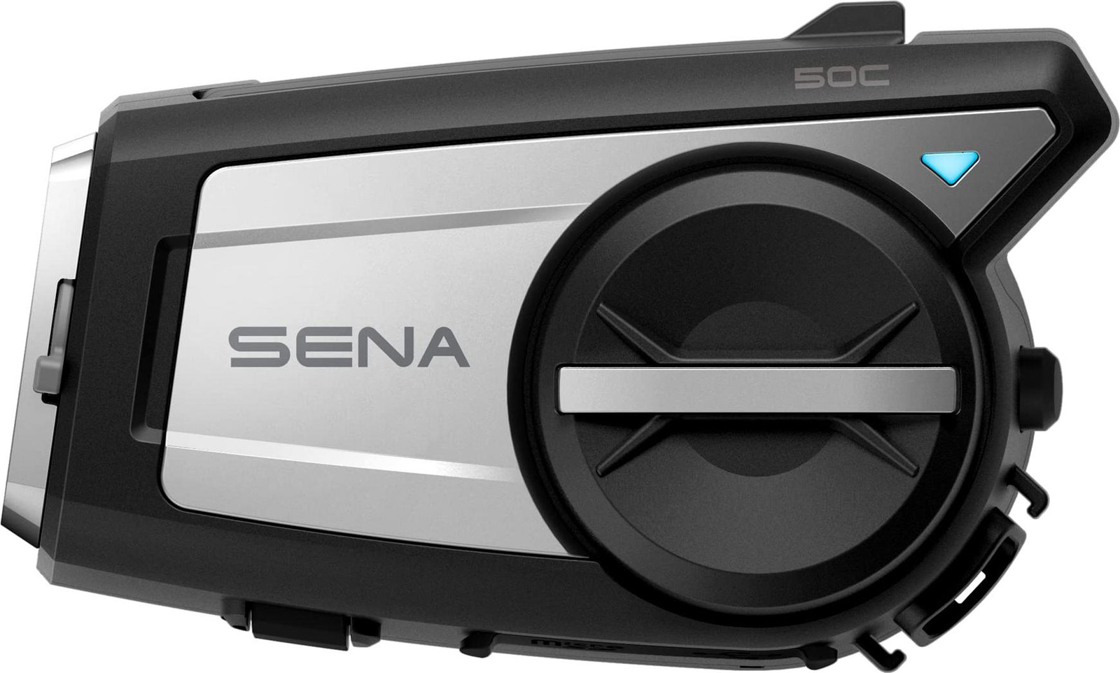 Sena 50C Kameranetz Hk