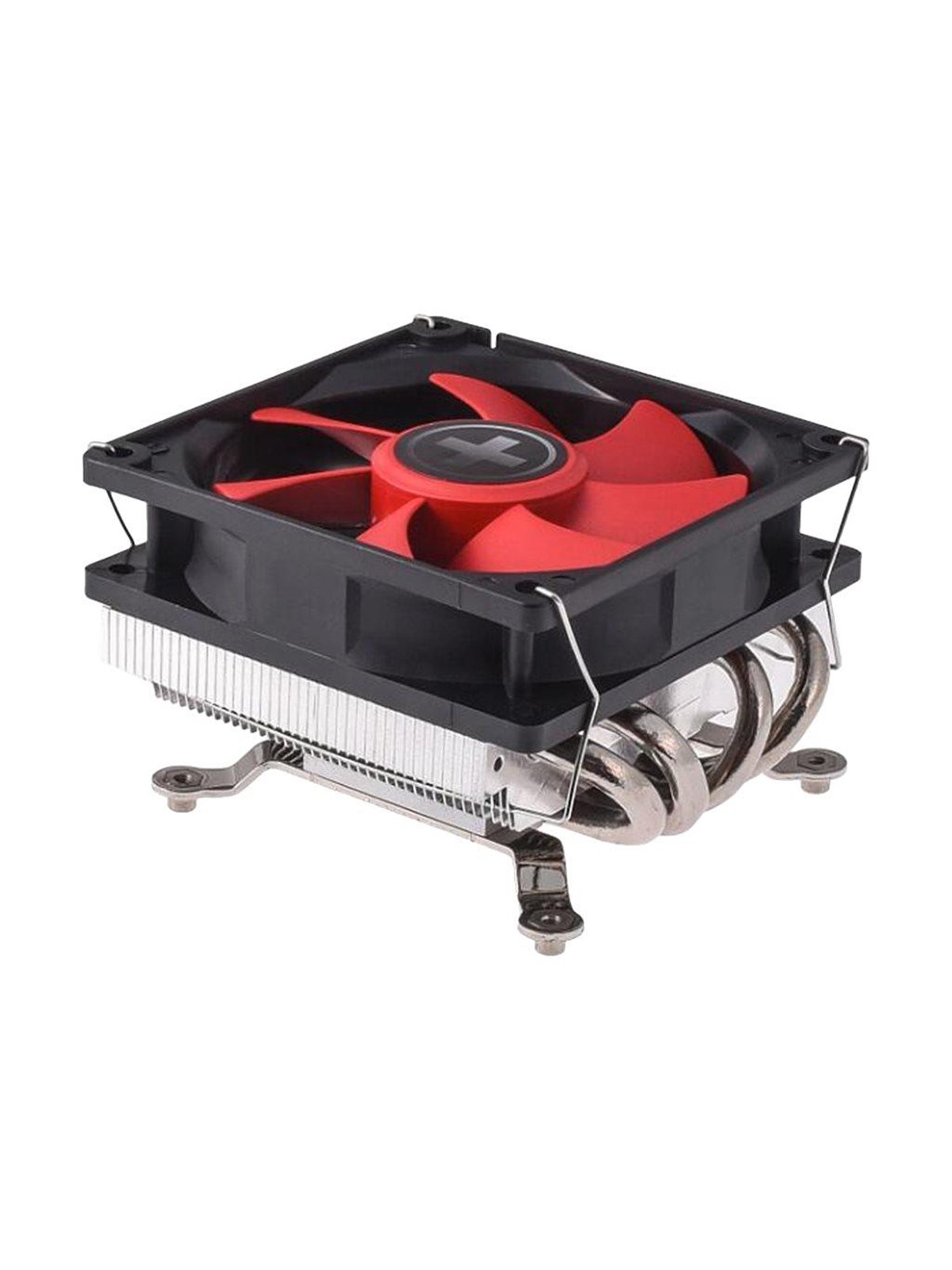 Xilence Performance C Series A404T - CPU-Luftkühler