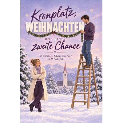 Kronplatz, Weihnachten und eine zweite Chance