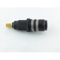 Steinberg Thermostat Kartusche für 111 2721, 160 2720, 3100, 160 3200 (TypV), 099 9064 099 9064