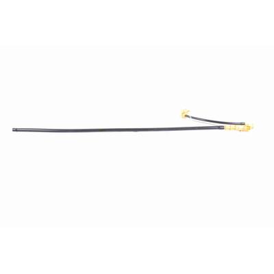 VEMO Kraftstoffpumpe Original Qualität V20-09-0471-1 für BMW