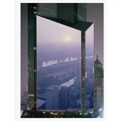 Future Memories, Sachbücher von Taiyo Onorato, Nico Krebs