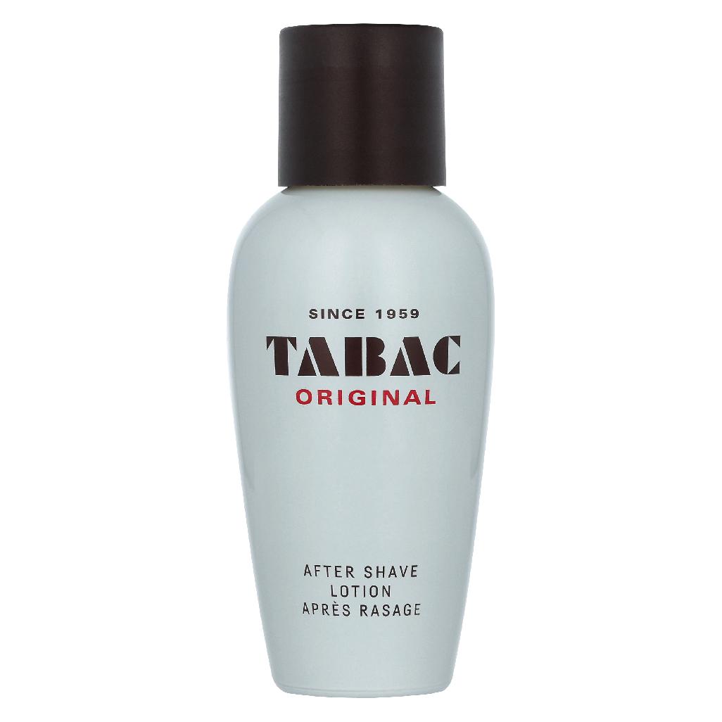 Tabac After Shave Lotion (Aftershave Lotion, 100 ml) (500108)
