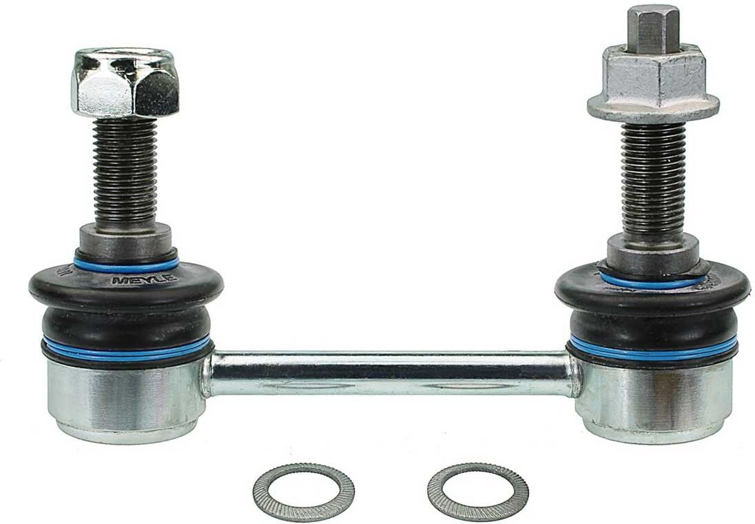 MEYLE 016 060 0033 Anti-roll bar link