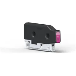 Epson, Druckerpatrone, Ink mag. T08Q340 (M)