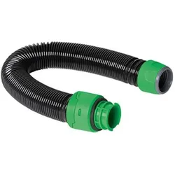 GVS, Atemschutzmaske, Atemschlauch PX5, klein