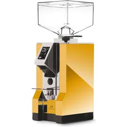 Eureka Mignon Specialita, Kaffeemühle, Gold