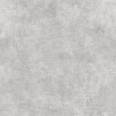 Vliestapete SUPERFRESCO EASY "Beton", grau, B:0,53m L:10m, Vlies, Tapeten, Grau - 10mx53cm