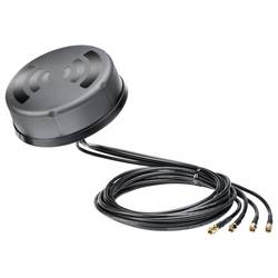 Siemens 6GK5897-4PY00-0HA0 6GK58974PY000HA0 SPS-Antenne