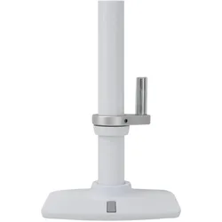 Ergotron LX One-Stop Rotational Control Kit, Monitor Zubehör