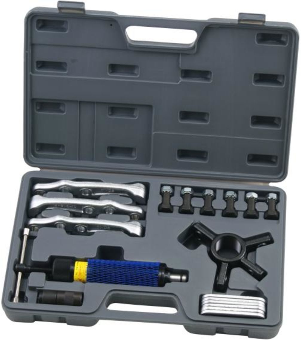 Abzieher PROFITOOL 0XAT8040