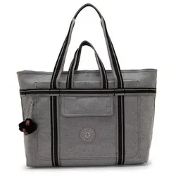 KIPLING® XL-Shopper Hayes Flaschenhalter Laptop Fach