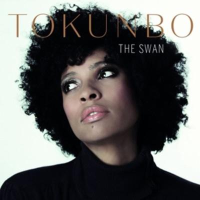 The Swan (Ltd.Gatefold/180 Gramm) - Tokunbo, Vinyl