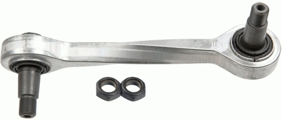 Stange/Strebe, Stabilisator LEMFÖRDER 30733 01 Rechts