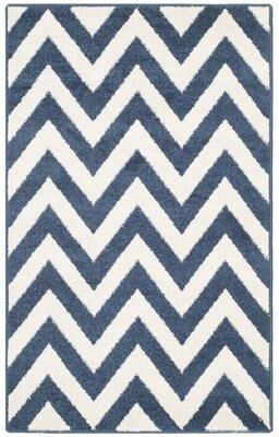 SAFAVIEH Amherst Elvira Modern Rug