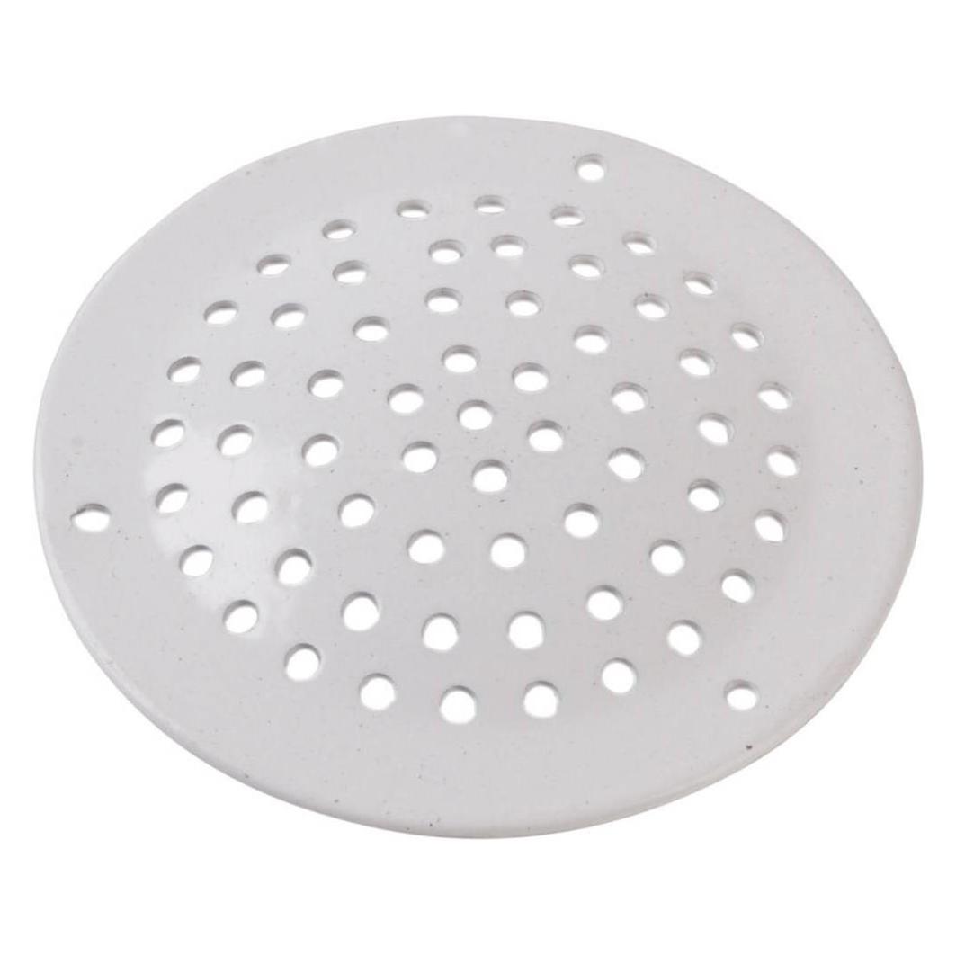 Wallair Abluftgitter Aluminium Passend (N35850)