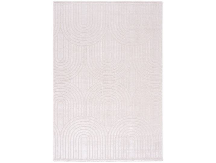 SOFT TEPPICH LUCIA