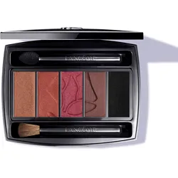 4 g Lancôme Hypnôse Lidschattenpalette 5 Farben  19 Ardent Drama